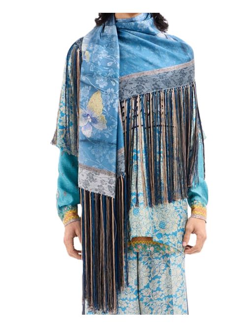  Pierre Louis Mascia | ALOEUW/SW-135X135IN517561/101